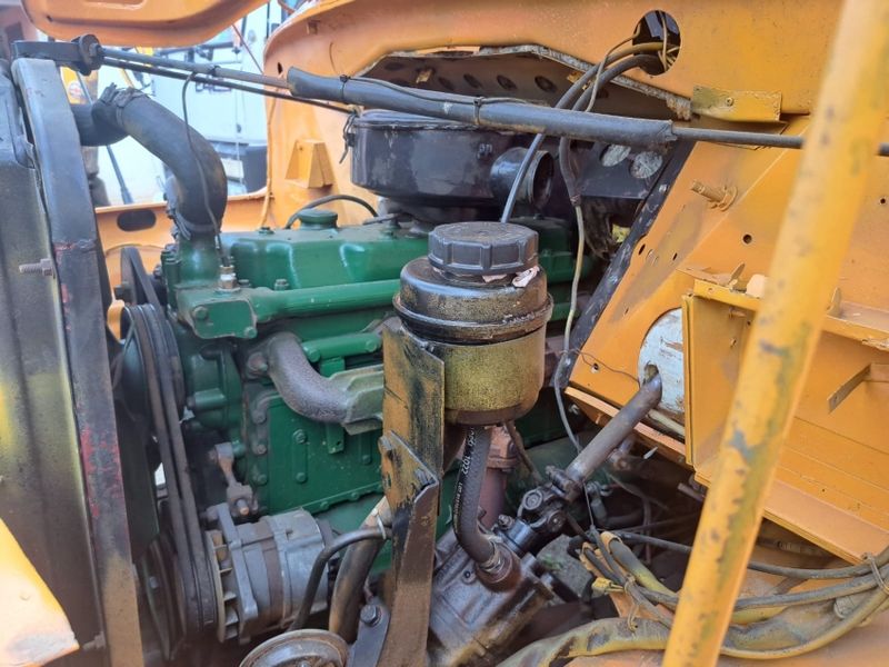 Mercedes-Benz 1113 MB 1113 1972/1972 CAMINHÕES & CAMIONETAS PASSO FUNDO / Carros no Vale Mercedes-Benz 1113 MB 1113 1972/1972 CAMINHÕES & CAMIONETAS PASSO FUNDO / Carros no Vale