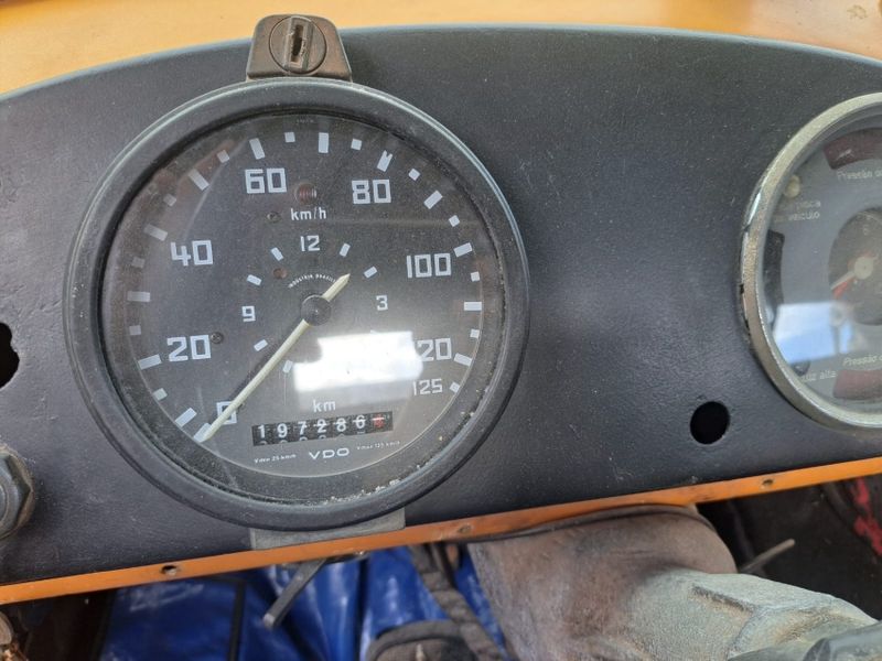 Mercedes-Benz 1113 MB 1113 1972/1972 CAMINHÕES & CAMIONETAS PASSO FUNDO / Carros no Vale Mercedes-Benz 1113 MB 1113 1972/1972 CAMINHÕES & CAMIONETAS PASSO FUNDO / Carros no Vale