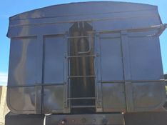 Noma Semi Reboque SEMI-REBOQUE BASCULANTE NOMA 2005/2005 CAMINHÕES & CAMIONETAS PASSO FUNDO / Carros no Vale