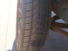 Outros Carreta Semi Reboque 2 Eixos 2018/2018 CAMINHÕES & CAMIONETAS PASSO FUNDO / Carros no Vale