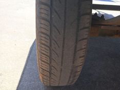 Outros Carreta Semi Reboque 2 Eixos 2018/2018 CAMINHÕES & CAMIONETAS PASSO FUNDO / Carros no Vale