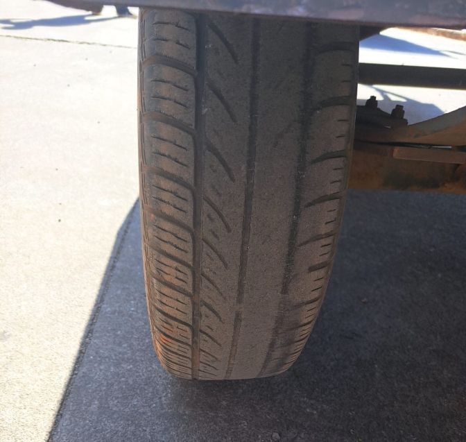 Outros Carreta Semi Reboque 2 Eixos 2018/2018 CAMINHÕES & CAMIONETAS PASSO FUNDO / Carros no Vale