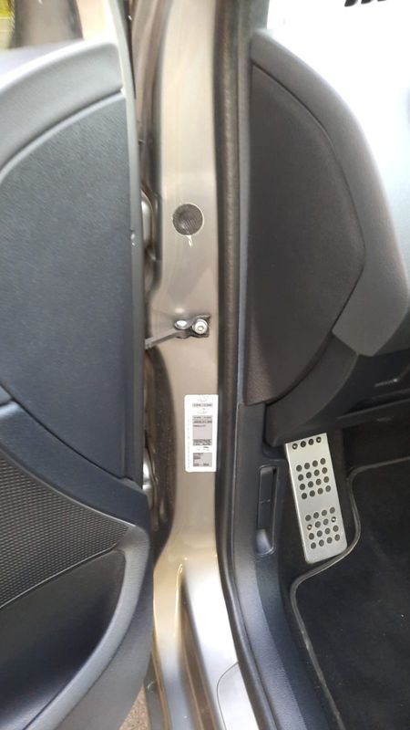 Peugeot 408 2.0 LIMITED 16V FLEX 4P AUTOMÁTICO 2012/2013 CAMINHÕES & CAMIONETAS PASSO FUNDO / Carros no Vale Peugeot 408 2.0 LIMITED 16V FLEX 4P AUTOMÁTICO 2012/2013 CAMINHÕES & CAMIONETAS PASSO FUNDO / Carros no Vale