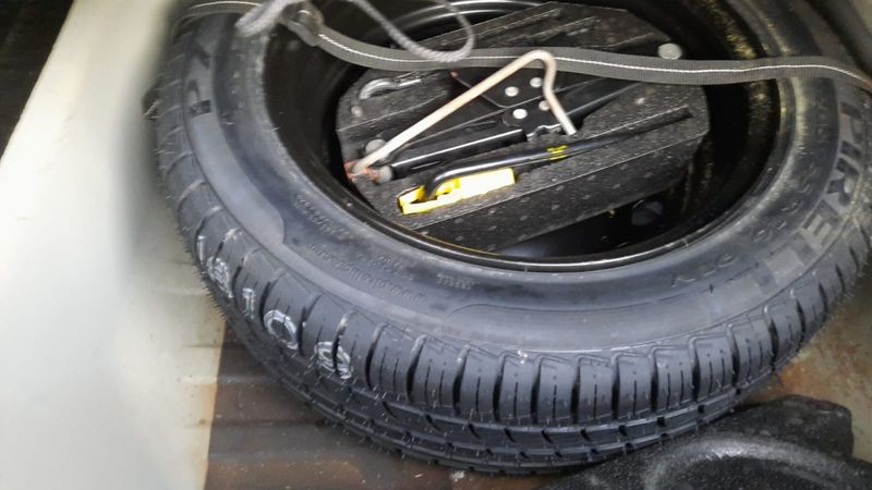 Peugeot 408 2.0 LIMITED 16V FLEX 4P AUTOMÁTICO 2012/2013 CAMINHÕES & CAMIONETAS PASSO FUNDO / Carros no Vale Peugeot 408 2.0 LIMITED 16V FLEX 4P AUTOMÁTICO 2012/2013 CAMINHÕES & CAMIONETAS PASSO FUNDO / Carros no Vale