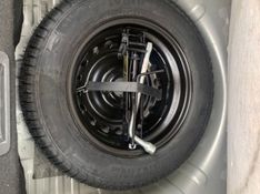 Renault KWID 1.0 12V SCE FLEX INTENSE MANUAL 2022/2023 CAMINHÕES & CAMIONETAS PASSO FUNDO / Carros no Vale