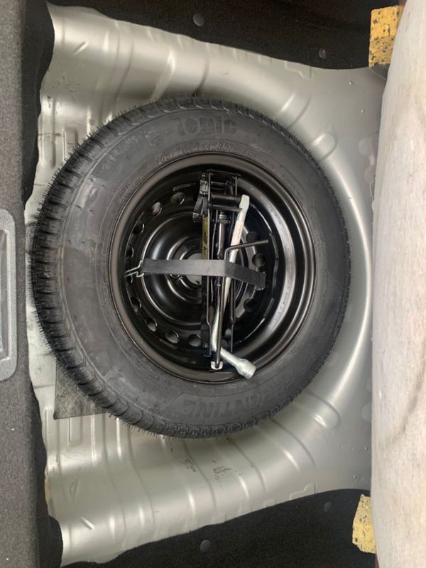 Renault KWID 1.0 12V SCE FLEX INTENSE MANUAL 2022/2023 CAMINHÕES & CAMIONETAS PASSO FUNDO / Carros no Vale