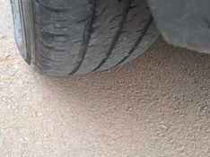 Renault MASTER 2.3 DCI DIESEL FURGÃO L1H1 3P MANUAL 2017/2018 CAMINHÕES & CAMIONETAS PASSO FUNDO / Carros no Vale