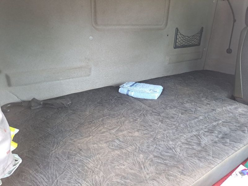 Scania G 360 R-124 GA 360 6×2 NZ + Guerra 04 2004/2004 CAMINHÕES & CAMIONETAS PASSO FUNDO / Carros no Vale