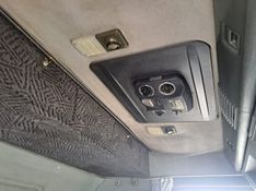 Scania G 360 R-124 GA 360 6×2 NZ + Guerra 04 2004/2004 CAMINHÕES & CAMIONETAS PASSO FUNDO / Carros no Vale