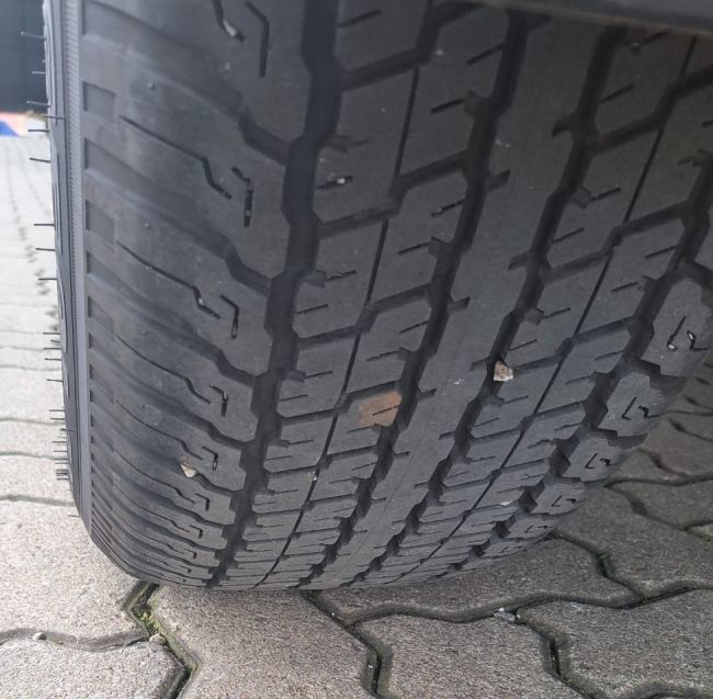 Toyota HILUX SW4 2.8 D-4D TURBO DIESEL SRX 4X4 AUTOMÁTICO 2021/2021 CAMINHÕES & CAMIONETAS PASSO FUNDO / Carros no Vale