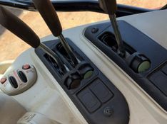 Trator Trator Massey Ferguson 6.714R 2024/2024 CAMINHÕES & CAMIONETAS PASSO FUNDO / Carros no Vale