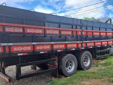 Volkswagen 24220 VW 24-220 Worker T 3-Eixos 2010/2011 CAMINHÕES & CAMIONETAS PASSO FUNDO / Carros no Vale