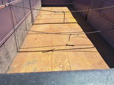 Volkswagen 24220 VW 24-220 Worker T 3-Eixos 2010/2011 CAMINHÕES & CAMIONETAS PASSO FUNDO / Carros no Vale