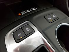 Chevrolet EQUINOX 2.0 16V TURBO GASOLINA PREMIER AWD AUTOMÁTICO 2018/2019 ADVANT AUTOMÓVEIS CAXIAS DO SUL / Carros no Vale