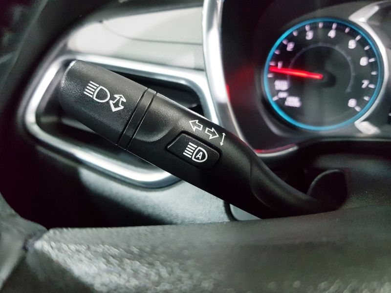 Chevrolet EQUINOX 2.0 16V TURBO GASOLINA PREMIER AWD AUTOMÁTICO 2018/2018 ADVANT AUTOMÓVEIS CAXIAS DO SUL / Carros no Vale Chevrolet EQUINOX 2.0 16V TURBO GASOLINA PREMIER AWD AUTOMÁTICO 2018/2018 ADVANT AUTOMÓVEIS CAXIAS DO SUL / Carros no Vale