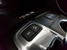 Chevrolet EQUINOX 2.0 16V TURBO GASOLINA PREMIER AWD AUTOMÁTICO 2018/2019 ADVANT AUTOMÓVEIS CAXIAS DO SUL / Carros no Vale