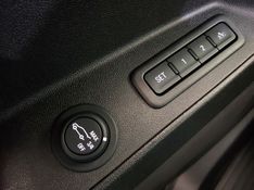 Chevrolet EQUINOX 2.0 16V TURBO GASOLINA PREMIER AWD AUTOMÁTICO 2018/2019 ADVANT AUTOMÓVEIS CAXIAS DO SUL / Carros no Vale