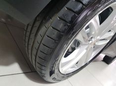 Chevrolet EQUINOX 2.0 16V TURBO GASOLINA PREMIER AWD AUTOMÁTICO 2018/2018 ADVANT AUTOMÓVEIS CAXIAS DO SUL / Carros no Vale