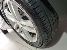 Chevrolet EQUINOX 2.0 16V TURBO GASOLINA PREMIER AWD AUTOMÁTICO 2018/2019 ADVANT AUTOMÓVEIS CAXIAS DO SUL / Carros no Vale