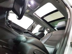 Chevrolet EQUINOX 2.0 16V TURBO GASOLINA PREMIER AWD AUTOMÁTICO 2018/2019 ADVANT AUTOMÓVEIS CAXIAS DO SUL / Carros no Vale