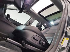 Chevrolet EQUINOX 2.0 16V TURBO GASOLINA PREMIER AWD AUTOMÁTICO 2018/2019 ADVANT AUTOMÓVEIS CAXIAS DO SUL / Carros no Vale