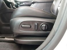 Chevrolet EQUINOX 2.0 16V TURBO GASOLINA PREMIER AWD AUTOMÁTICO 2018/2019 ADVANT AUTOMÓVEIS CAXIAS DO SUL / Carros no Vale