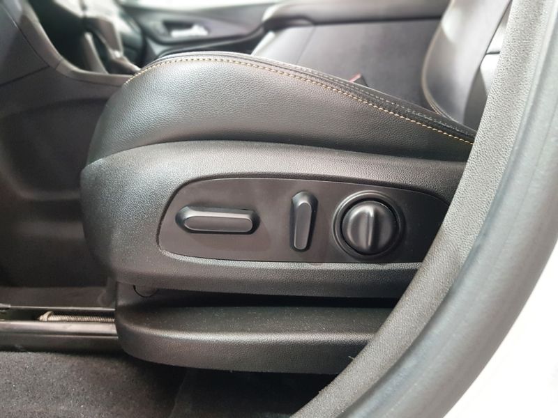 Chevrolet EQUINOX 2.0 16V TURBO GASOLINA PREMIER AWD AUTOMÁTICO 2018/2019 ADVANT AUTOMÓVEIS CAXIAS DO SUL / Carros no Vale Chevrolet EQUINOX 2.0 16V TURBO GASOLINA PREMIER AWD AUTOMÁTICO 2018/2019 ADVANT AUTOMÓVEIS CAXIAS DO SUL / Carros no Vale