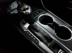 Chevrolet EQUINOX 2.0 16V TURBO GASOLINA PREMIER AWD AUTOMÁTICO 2018/2018 ADVANT AUTOMÓVEIS CAXIAS DO SUL / Carros no Vale