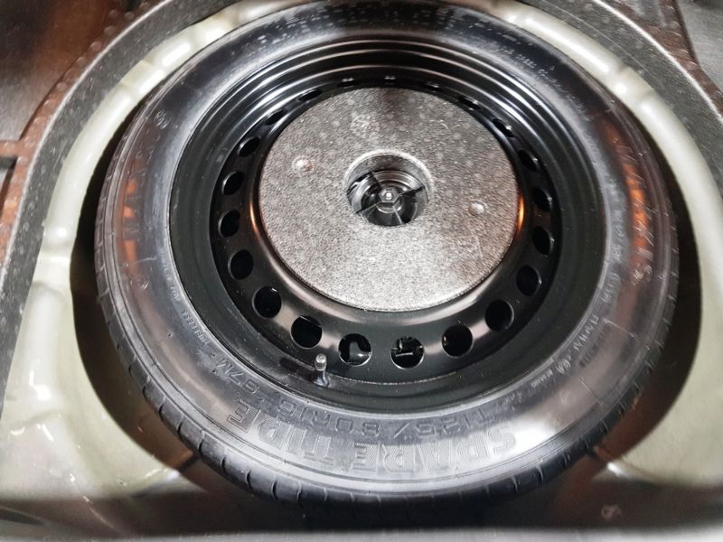 Ford FOCUS 2.0 TITANIUM 16V FLEX 4P POWERSHIFT 2016/2017 ADVANT AUTOMÓVEIS CAXIAS DO SUL / Carros no Vale