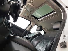 Ford FOCUS 2.0 TITANIUM PLUS 16V FLEX 4P POWERSHIFT 2016/2016 ADVANT AUTOMÓVEIS CAXIAS DO SUL / Carros no Vale