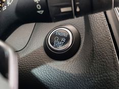 Ford FOCUS 2.0 TITANIUM PLUS 16V FLEX 4P POWERSHIFT 2016/2016 ADVANT AUTOMÓVEIS CAXIAS DO SUL / Carros no Vale