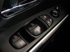 Nissan KICKS 1.6 16V FLEXSTART SL 4P XTRONIC 2019/2020 ADVANT AUTOMÓVEIS CAXIAS DO SUL / Carros no Vale