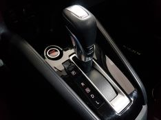 Nissan KICKS 1.6 16V FLEXSTART SL 4P XTRONIC 2019/2020 ADVANT AUTOMÓVEIS CAXIAS DO SUL / Carros no Vale