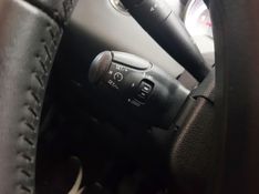 Peugeot 308 1.6 ALLURE 16V FLEX 4P MANUAL 2015/2016 ADVANT AUTOMÓVEIS CAXIAS DO SUL / Carros no Vale