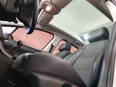 Peugeot 308 1.6 ALLURE 16V FLEX 4P MANUAL 2015/2016 ADVANT AUTOMÓVEIS CAXIAS DO SUL / Carros no Vale