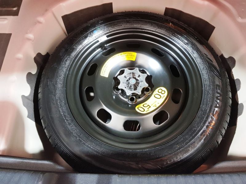 Volkswagen POLO 1.0 170 TSI HIGHLINE AUTOMÁTICO 2023/2024 ADVANT AUTOMÓVEIS CAXIAS DO SUL / Carros no Vale Volkswagen POLO 1.0 170 TSI HIGHLINE AUTOMÁTICO 2023/2024 ADVANT AUTOMÓVEIS CAXIAS DO SUL / Carros no Vale