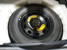 Volkswagen T-CROSS 1.4 250 TSI TOTAL FLEX HIGHLINE AUTOMÁTICO 2020/2021 ADVANT AUTOMÓVEIS CAXIAS DO SUL / Carros no Vale