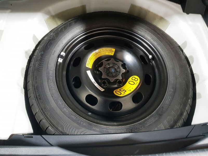 Volkswagen T-CROSS 1.4 250 TSI TOTAL FLEX HIGHLINE AUTOMÁTICO 2020/2021 ADVANT AUTOMÓVEIS CAXIAS DO SUL / Carros no Vale