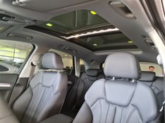 Audi Q5 2.0 45 TFSI GASOLINA S-LINE QUATTRO S TRONIC 2022/2023 CARRO DEZ NOVO HAMBURGO / Carros no Vale