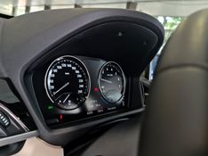 BMW X1 2.0 16V TURBO ACTIVEFLEX SDRIVE20I GP PLUS 4P AUTOMÁTICO 2022/2022 CARRO DEZ NOVO HAMBURGO / Carros no Vale
