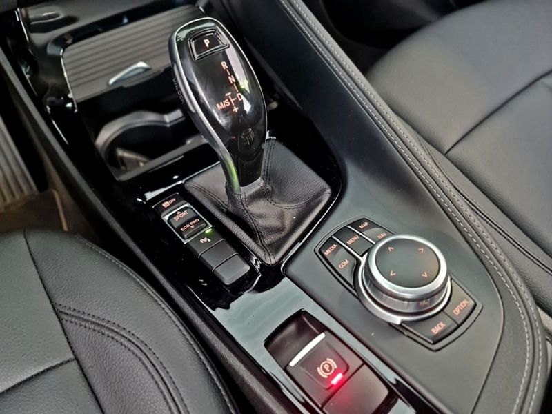 BMW X2 2.0 16V TURBO GASOLINA SDRIVE20I GP STEPTRONIC 2018/2019 CARRO DEZ NOVO HAMBURGO / Carros no Vale BMW X2 2.0 16V TURBO GASOLINA SDRIVE20I GP STEPTRONIC 2018/2019 CARRO DEZ NOVO HAMBURGO / Carros no Vale
