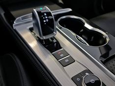 Caoa Chery ARRIZO 6 PRO 1.5 TCI FLEX HYBRID CVT 2022/2023 CARRO DEZ NOVO HAMBURGO / Carros no Vale