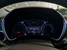 Chevrolet EQUINOX 1.5 16V TURBO GASOLINA PREMIER AWD AUTOMÁTICO 2023/2023 CARRO DEZ NOVO HAMBURGO / Carros no Vale