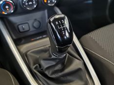 Chevrolet ONIX 1.0 TURBO FLEX PLUS LTZ MANUAL 2019/2020 CARRO DEZ NOVO HAMBURGO / Carros no Vale