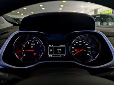 Chevrolet TRACKER 1.0 TURBO FLEX LT AUTOMÁTICO 2023/2024 CARRO DEZ NOVO HAMBURGO / Carros no Vale