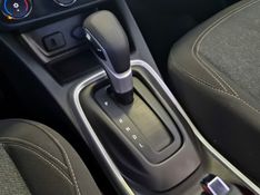 Chevrolet TRACKER 1.0 TURBO FLEX LT AUTOMÁTICO 2023/2024 CARRO DEZ NOVO HAMBURGO / Carros no Vale