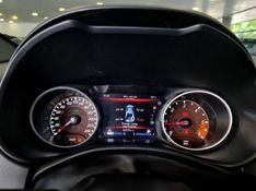 Fiat TORO 2.0 16V TURBO DIESEL ULTRA 4WD AT9 2021/2021 CARRO DEZ NOVO HAMBURGO / Carros no Vale