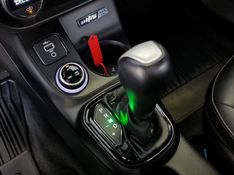 Fiat TORO 2.0 16V TURBO DIESEL ULTRA 4WD AT9 2021/2021 CARRO DEZ NOVO HAMBURGO / Carros no Vale