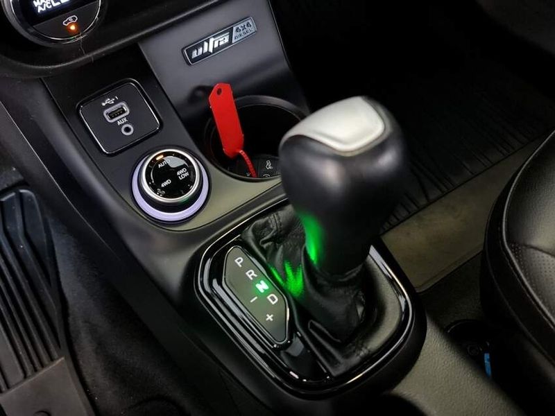 Fiat TORO 2.0 16V TURBO DIESEL ULTRA 4WD AT9 2021/2021 CARRO DEZ NOVO HAMBURGO / Carros no Vale