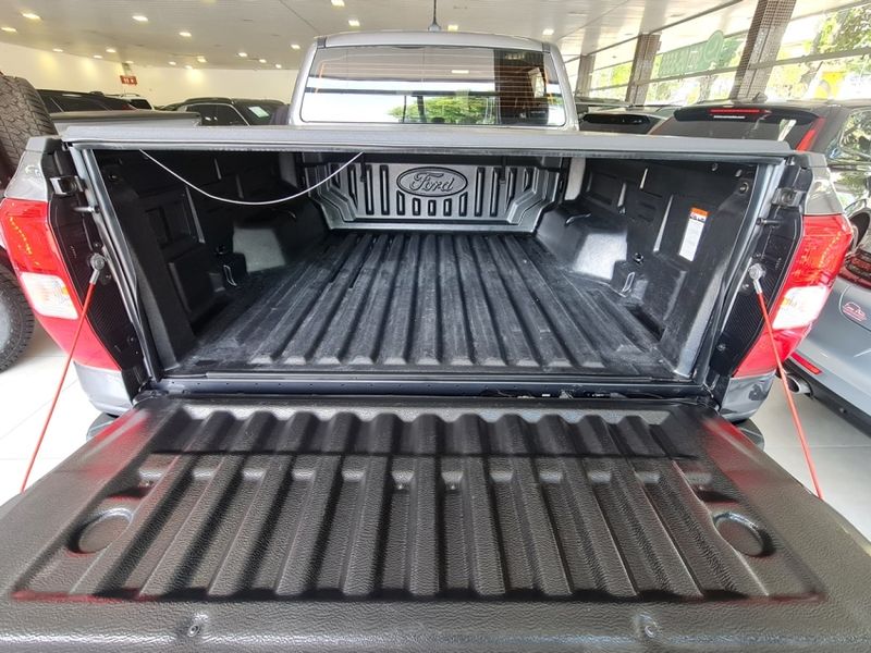 Ford RANGER 2.0 TURBO DIESEL CD XLS 4X4 AUTOMÁTICO 2024/2025 CARRO DEZ NOVO HAMBURGO / Carros no Vale Ford RANGER 2.0 TURBO DIESEL CD XLS 4X4 AUTOMÁTICO 2024/2025 CARRO DEZ NOVO HAMBURGO / Carros no Vale